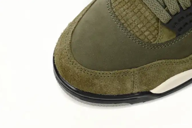 Air Olive 4 Medium FB9927-200 Jordan Craft 0702